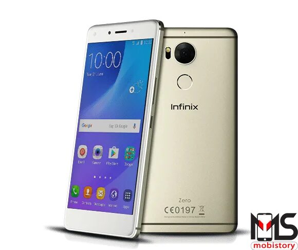 Инфиникс телефоны андроид. Infinix zero 4 plus. смартфон infinix zero 20. инфиникс зеро последняя версия. инфиникс зеро 10 про.