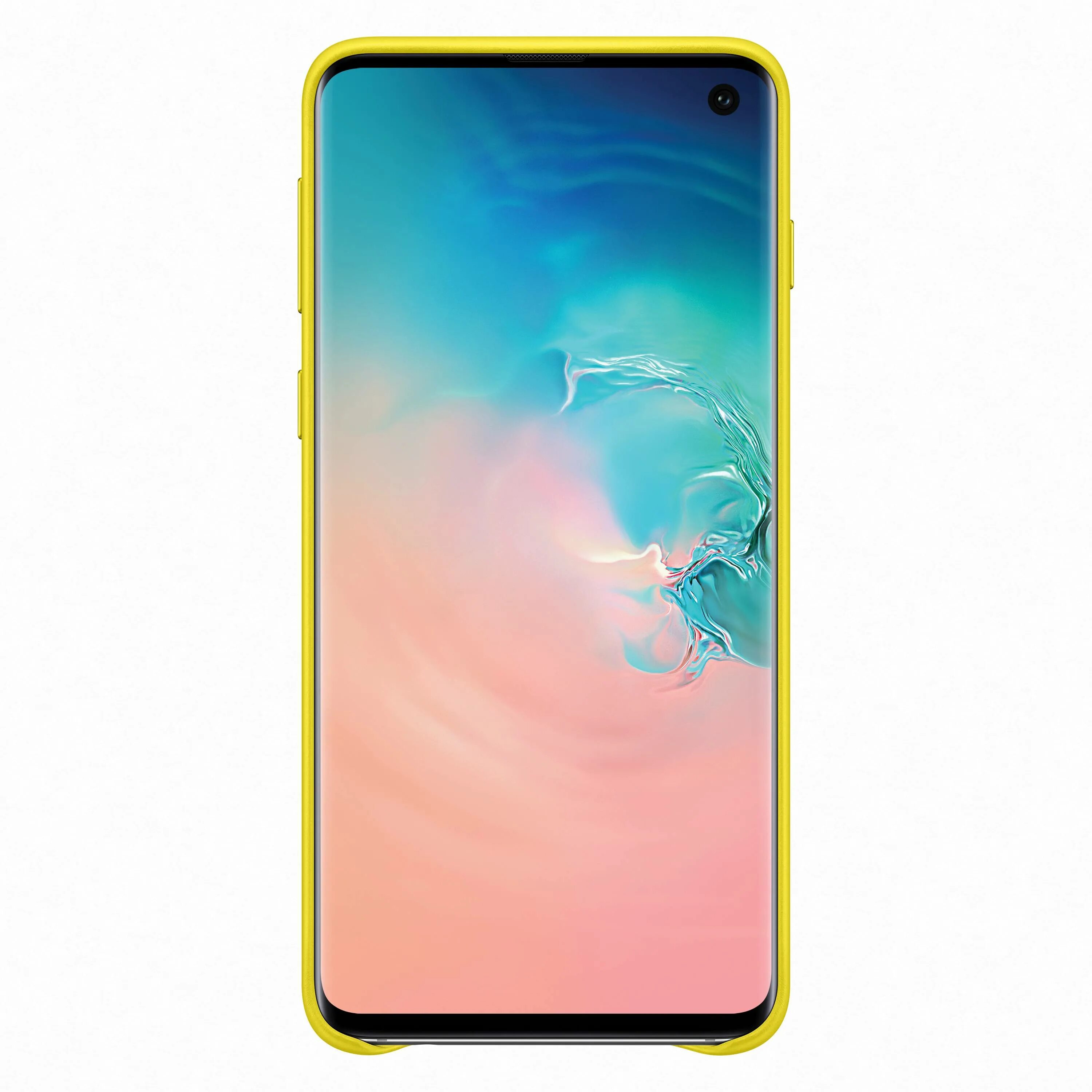 Новые самсунг s10. Samsung Galaxy s10. Samsung Galaxy s10 Plus. Samsung Galaxy s10 Plus 512gb. Смартфон Samsung Galaxy s10 8/128gb.