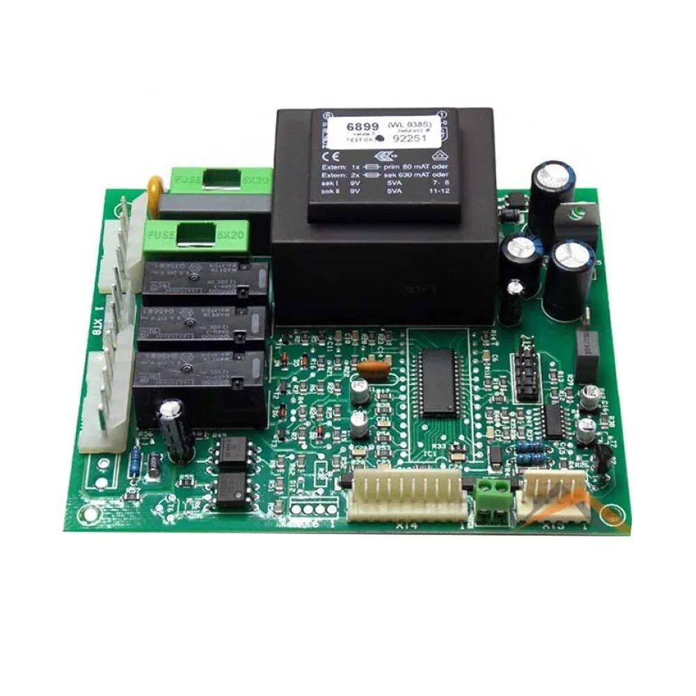 Панель управления протерм. Панель управления протерм. Панель управления котла протерм. Панель управления для котла protherm no. Панель протерм управления газовый.