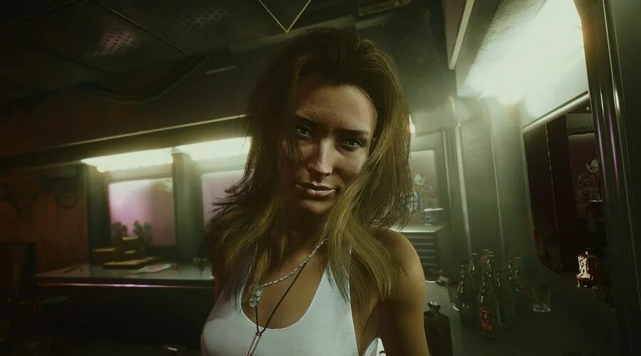 Как включить цензуру в киберпанк. Киберпанк 2077 джонни и альт. Как включить цензуру в киберпанк. Cyberpunk 2077 ненормативная лексика нецензурная. Cyberpunk 2077 создание женского персонажа.