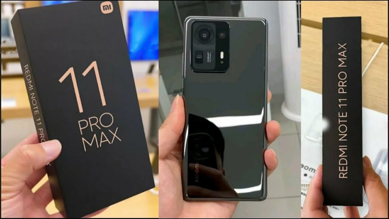 Redmi note 11 pro черный. Note 11 pro max. redmi note 11 pro мах. redmi note 11 max. redmi note 11 pro max pro max.