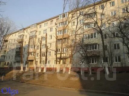 Амурская 8 индекс