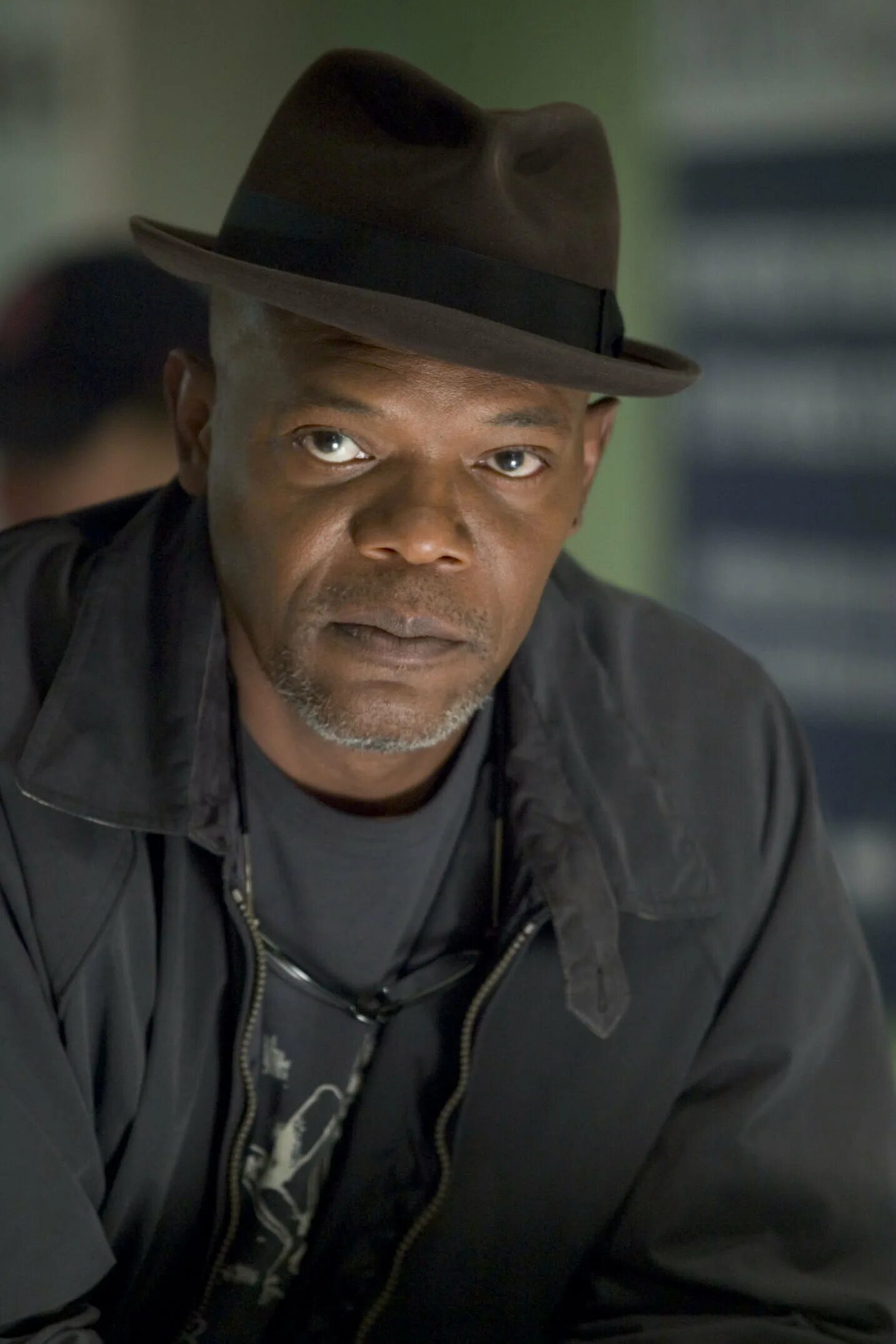 обратная сторона фильм 2009 кадры. обратная сторона 18. обратная сторона брака 2014 индийский фильм. павел деревянко обратная сторона луны 1. обратная сторона фильм 2013.