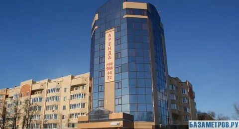 Мдц красноармейск московская область