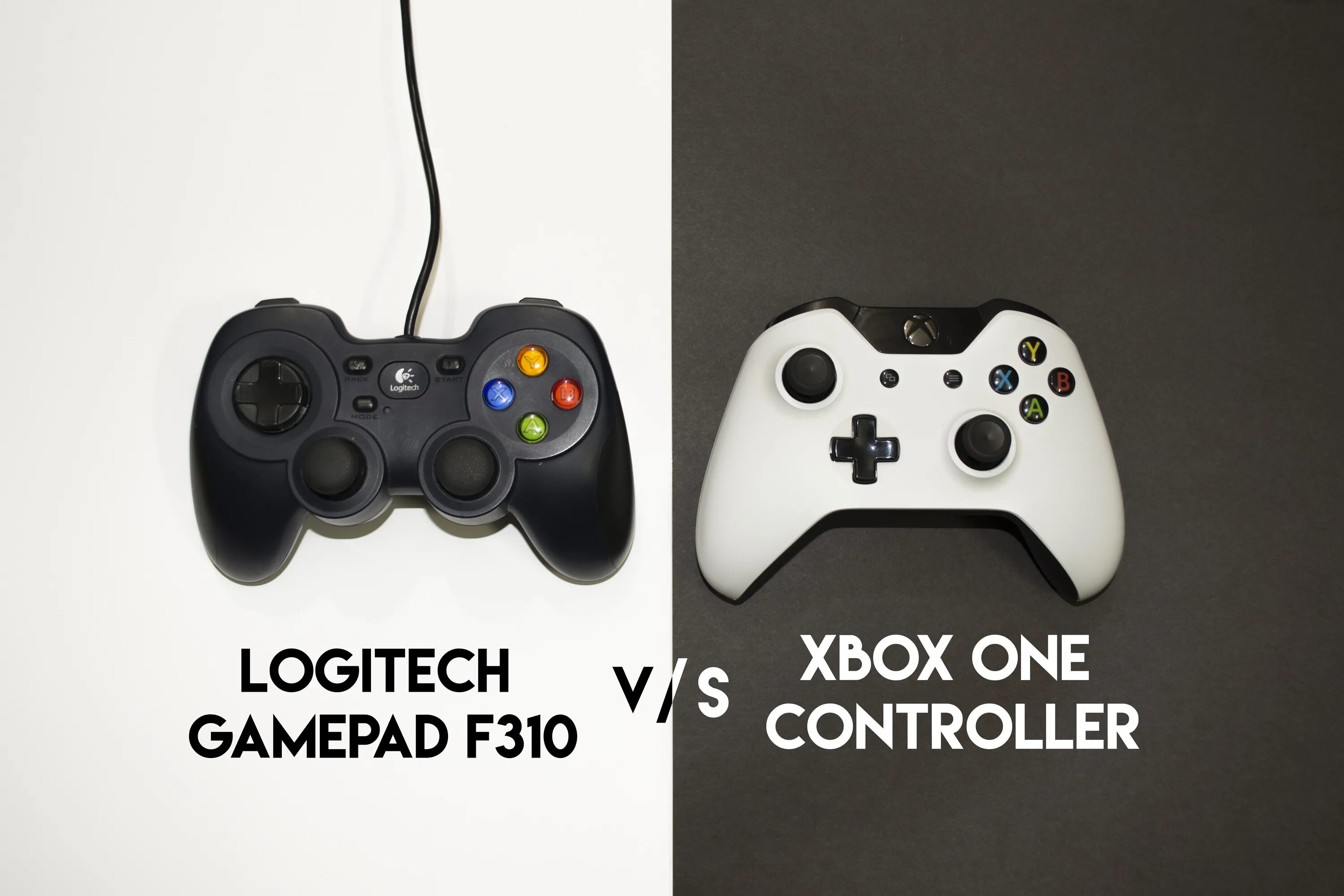 Лагает джойстик. Xbox 360 vs Xbox one Gamepad. Геймпад Xbox one vs Xbox. Gamepad Xbox Series s vs Xbox one s. Controller Xbox one vs 360.