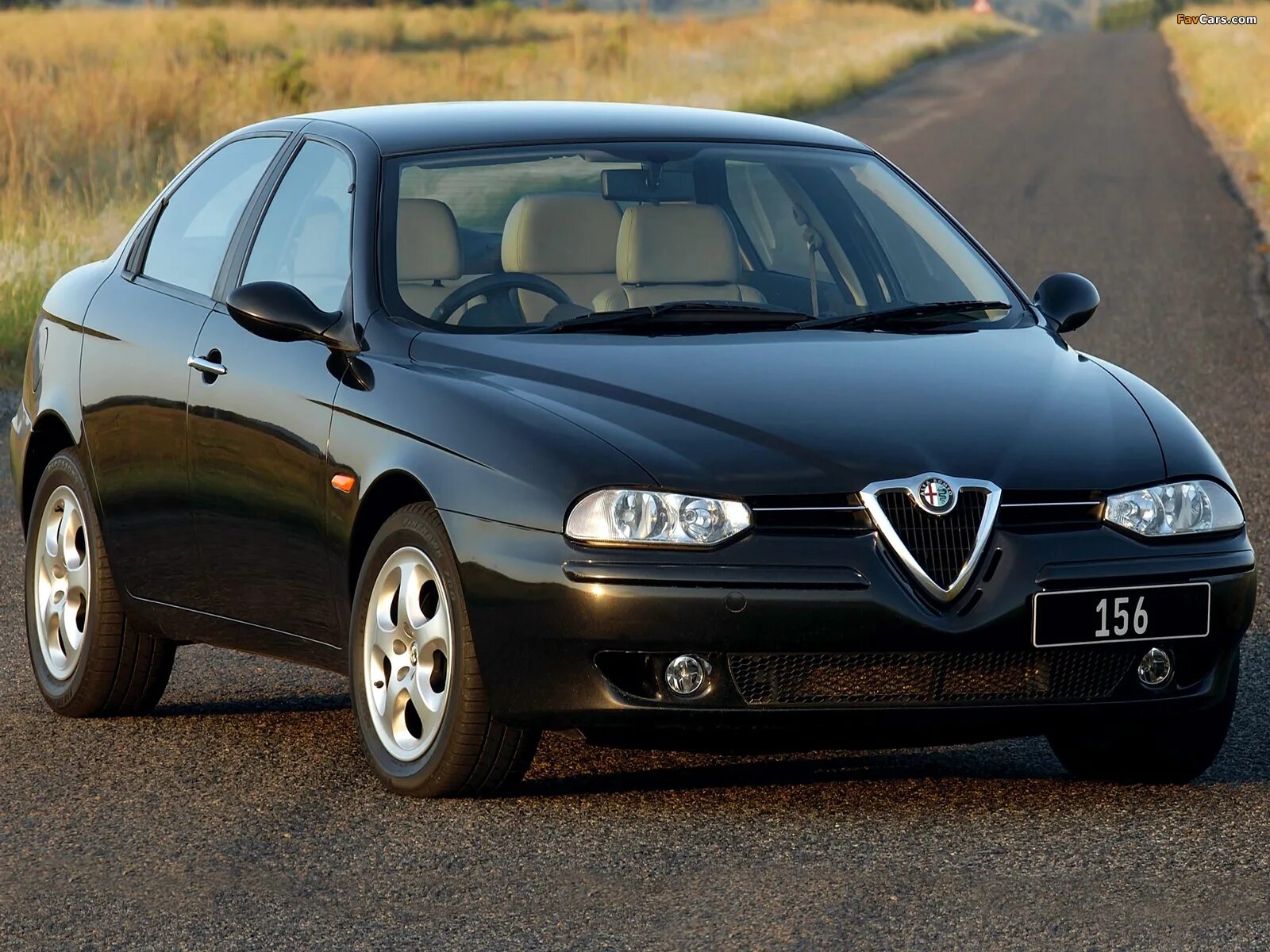 Альфа ромео 5. Alfa Romeo 156. Alfa Romeo 156 седан. Alpha Romeo 156. Alfa Romeo 156 1998.