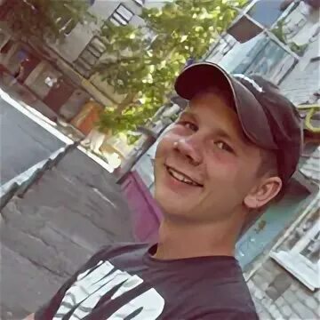 Михаила барнаул. Михаила барнаул. Михаила барнаул. Михаила барнаул. Мс слон барнаул ведущий.