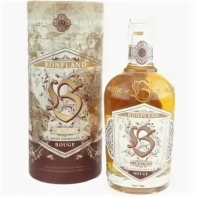 Symbole national цена 0.7. James Cook Gold oversea rum. Хо abinbevefes ассортимент.