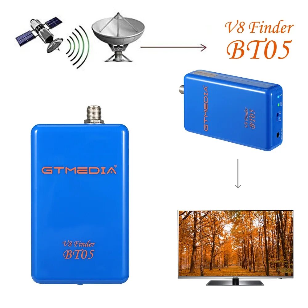 V8 Finder bt03. GTMEDIA BT-05. Сатфайндер GTMEDIA v8 Finder 2 DVB-s2/s2x. V8 Finder bt05 сколько стоит?.