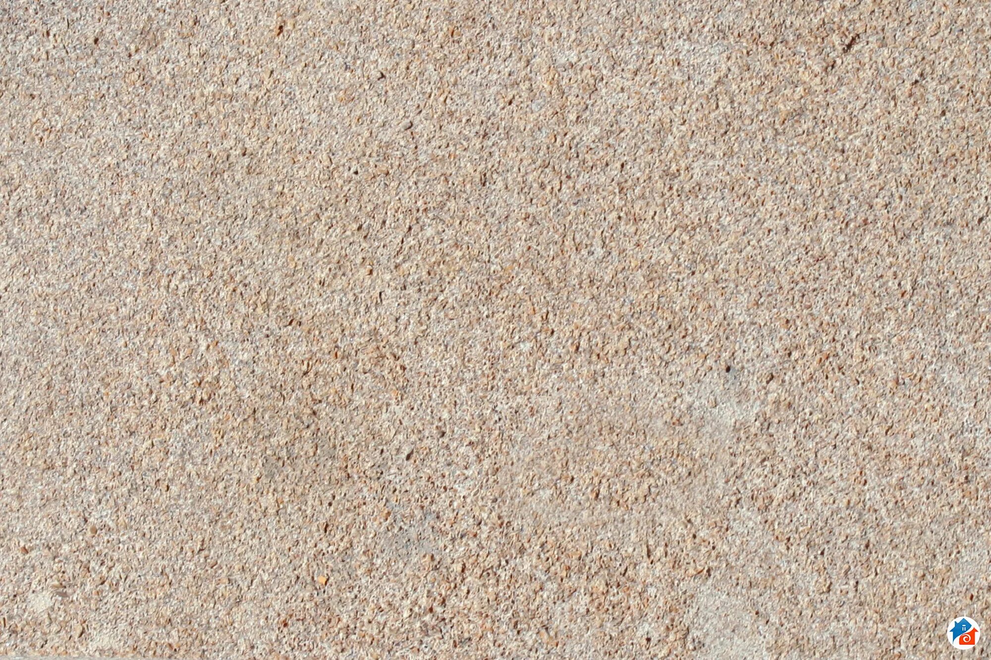 Поверхность sand grain. Fine sands. Fine sands. Ковролин vorwerk myrana 1l66. Ковролин vorwerk myrana 2d79.