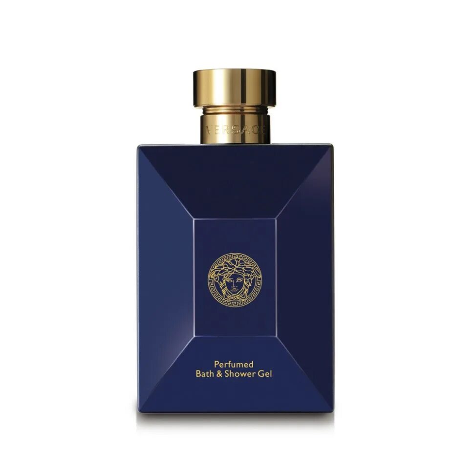 Dylan blue мужские. Духи Versace Dylan Blue мужские. Версаче духи мужские Delan Blue. Versace pour homme Dylan Blue Versace для мужчин. Духи Версаче мужские Дулан Блу.