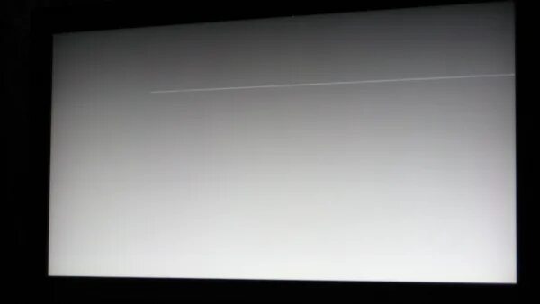 Белый экран на телевизоре Samsung. ЖК самсунг вертикальная полоса. Полоски матрицы Samsung le40a330j1. Тонкие горизонтальные полоски на экране телевизора. Тонкая полоса на телевизоре
