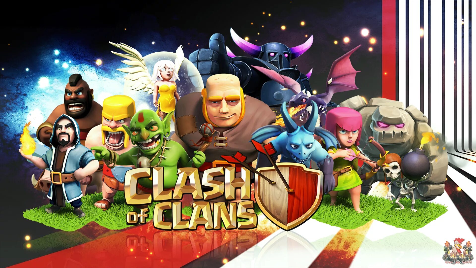 Бесплатные игры clash of clans. Клэш оф. Игра Clash of Clans. Клан оф кланс. Фото клэш оф кланс.