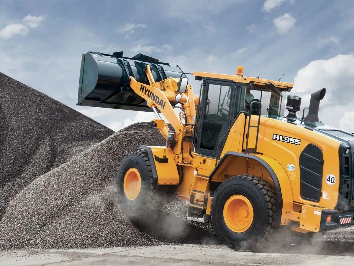 Hyundai hl750. Hyundai hl940a. Фронтальный погрузчик Хендай hl750. Фронтальный погрузчик Хендай 750.