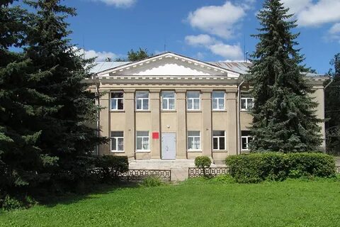 Шатки арзамас