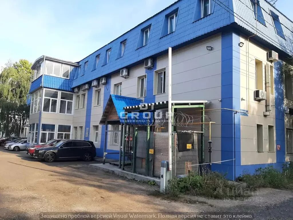 Восстания 18 казань. Восстания 18б казань. Восстания 18б казань фото. Республика татарстан, казань, ул. 1.