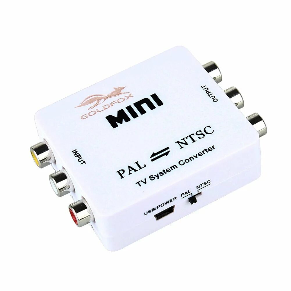 Av преобразователь. Конвертер NTSC В Pal. NTSC to Pal Converter SDI. ТВ сигнал Pal. Конвертер ТВ.