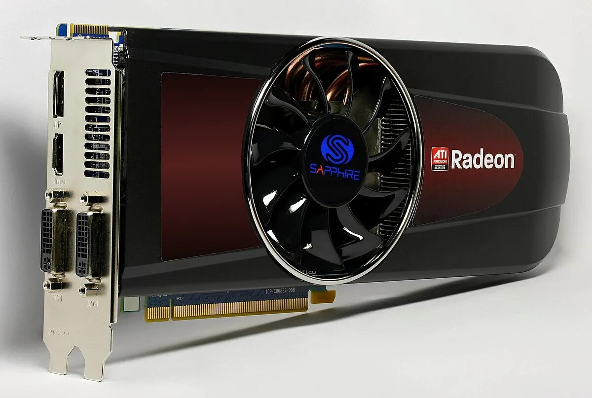 Radeon 5 graphics. Видеокарта AMD Radeon hd5870. Sapphire Radeon HD 5870. Видеокарта AMD Radeon HD 5800 Series. Видеокарта АМД HD 5870.