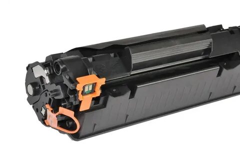 Laserjet p1005 картридж