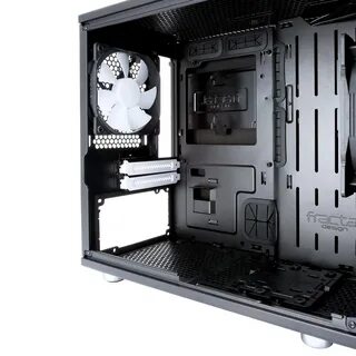Design define nano s