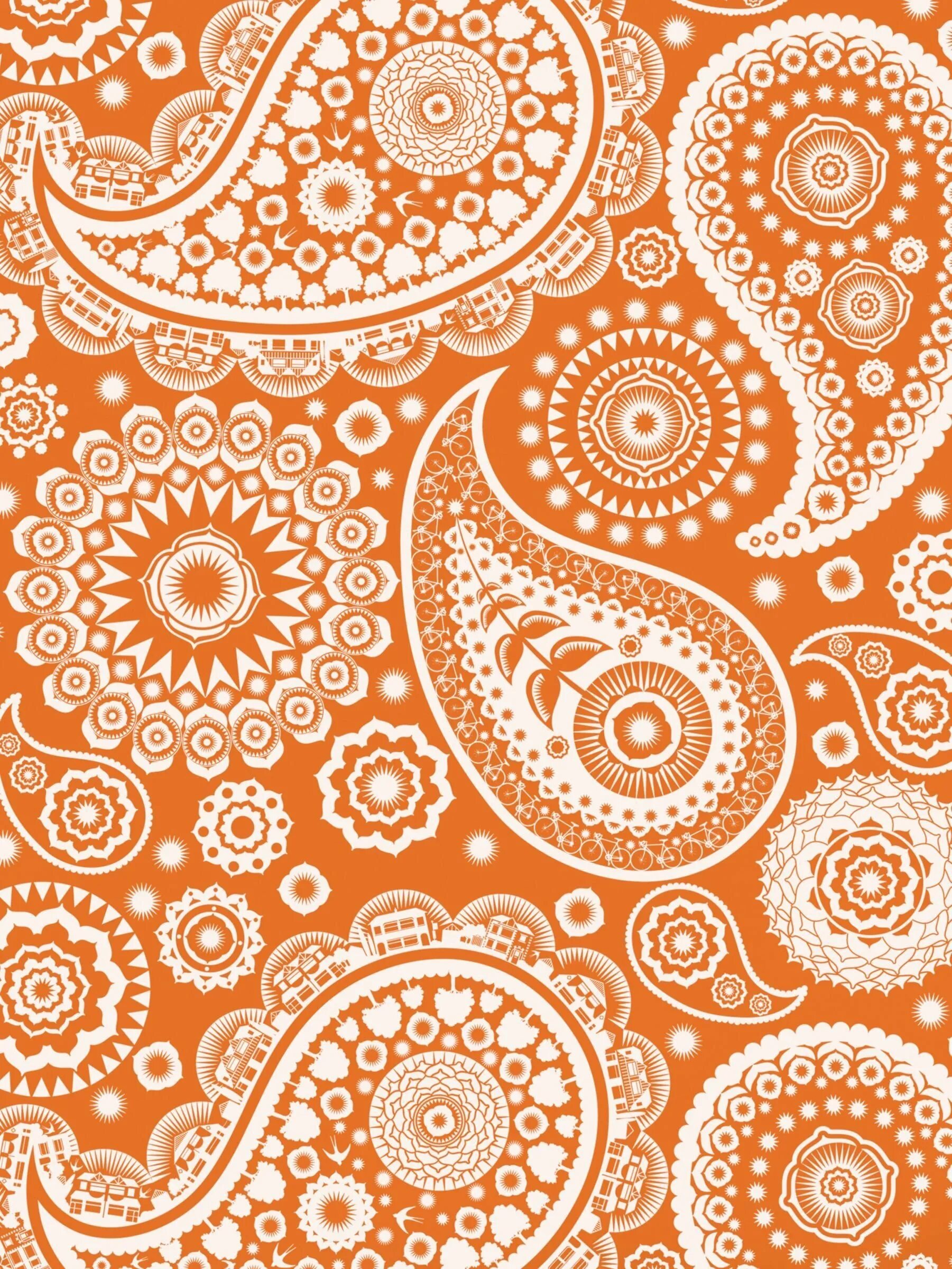 Мандала огурцы. «индийский или турецкий огурец» (пейсли, бута). Орнамент индийский огурец. Индийский орнамент огурец пейсли. Орнамент индийский огурец.