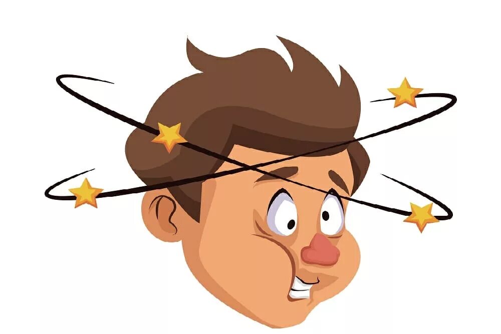 I feel dizzy. Головокружение мультяшное. Головокружение иллюстрация. Мультяшка голова кружится. Звездочки головокружение.