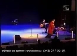 Не время нынче спать православные