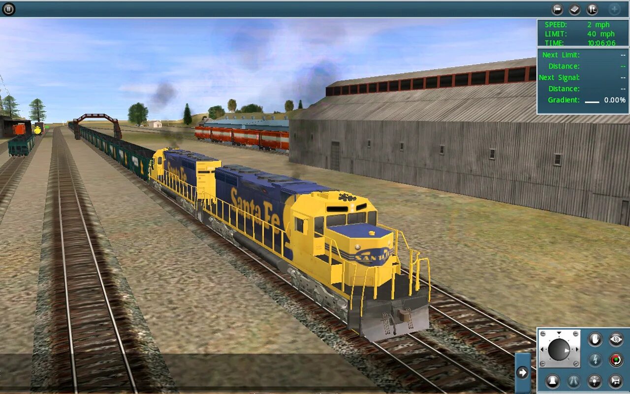 Игра поезд. Trainz Simulator на андроид. Trainz SIM 3. Траинз симулятор поезда. Train Simulator 2012 андроид.