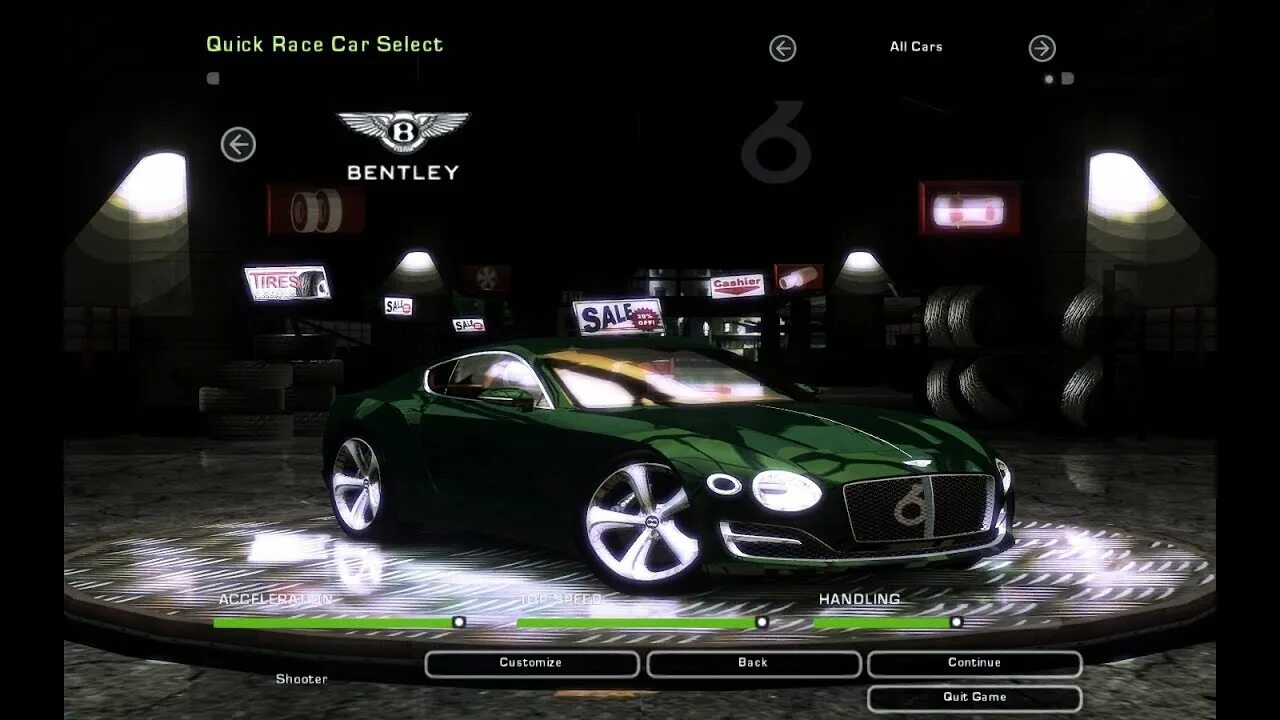 Включи underground 2. Машины из need for speed underground 2. need for speed underground 2 cars. need for speed: underground 2. нфс андеграунд 2 машины боссов.