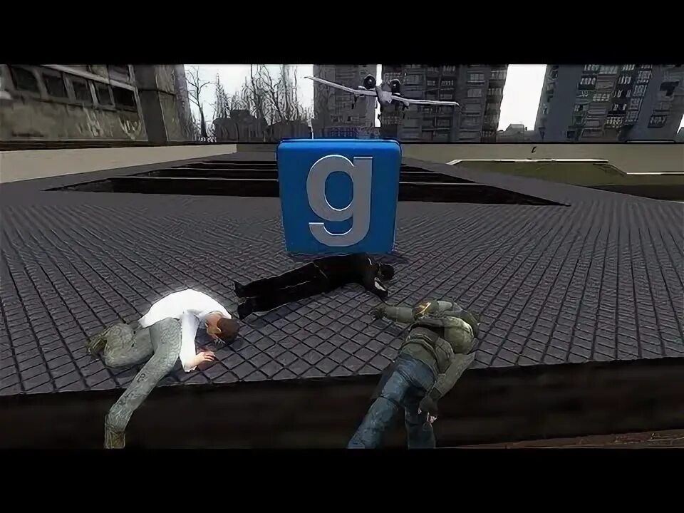 Garry's mod mods. Режимы игры гаррис. Фото garry's mod. Garry's mod 2007. Garry's mod garry's mod.
