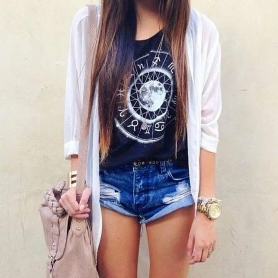 Cool have a look