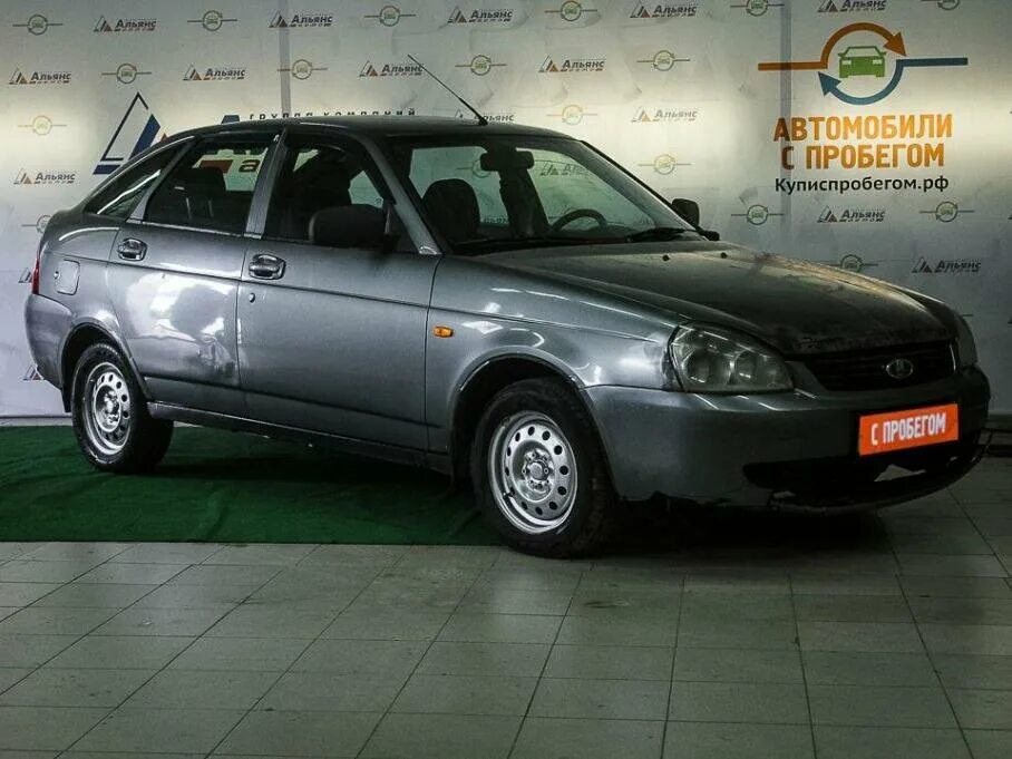 Авто ру чебоксары автомобили. Авито авто с пробегом калина. Авито авто калина 2007. Авито чебоксары иномарки с пробегом. 2114 2004 спутник 1500.