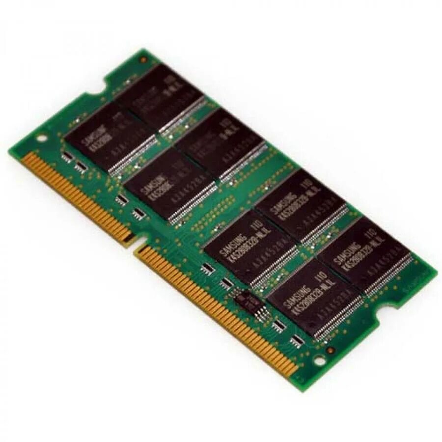 Ram 1.5. Модуль Cisco mem180x-128d=. Роутер ОЗУ. DDR память для роутера. ОЗУ 256кб.