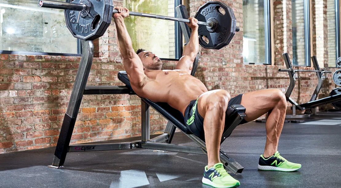 Incline bench press neutral grip. Incline press тренажер. Жим свенда 45 градусов. Incline db bench. Incline dumbbell bench.