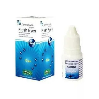 Eye 10