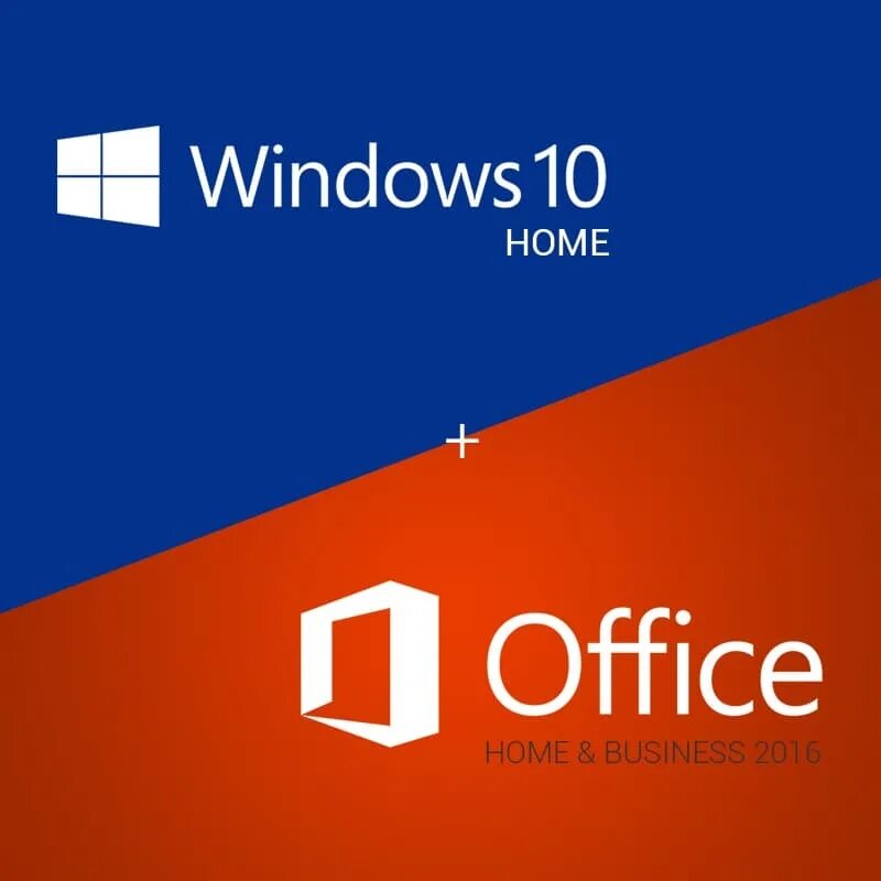 Windows Office. Офис виндовс. Офис для виндовс 10. Microsoft Windows офис.