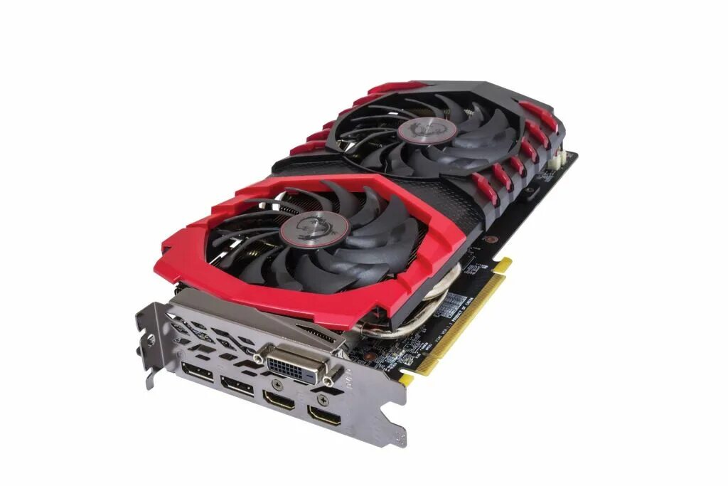 RX 570 4gb. Видеокарта MSI 570 4gb. Видеокарта RX 570 4gb. Radeon RX 570 (4 ГБ)..