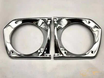 Левая газ