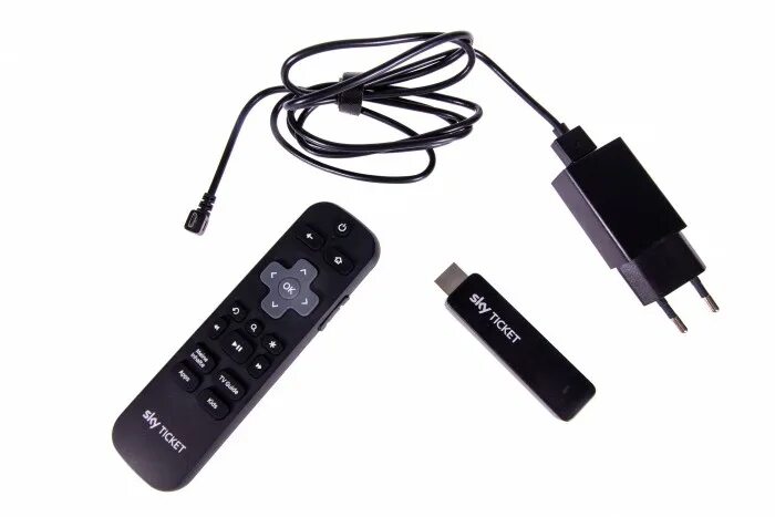 TV Stick. TV Stick в 2010 году. V2tv Stick. Мышка для ми ТВ стик.