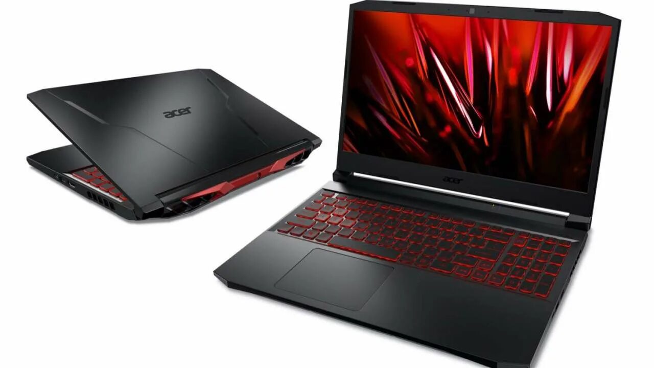 Acer Nitro an515-45. Ноутбук Acer Nitro 5. Acer Nitro 5 2021. Acer Nitro 5 an515-54.