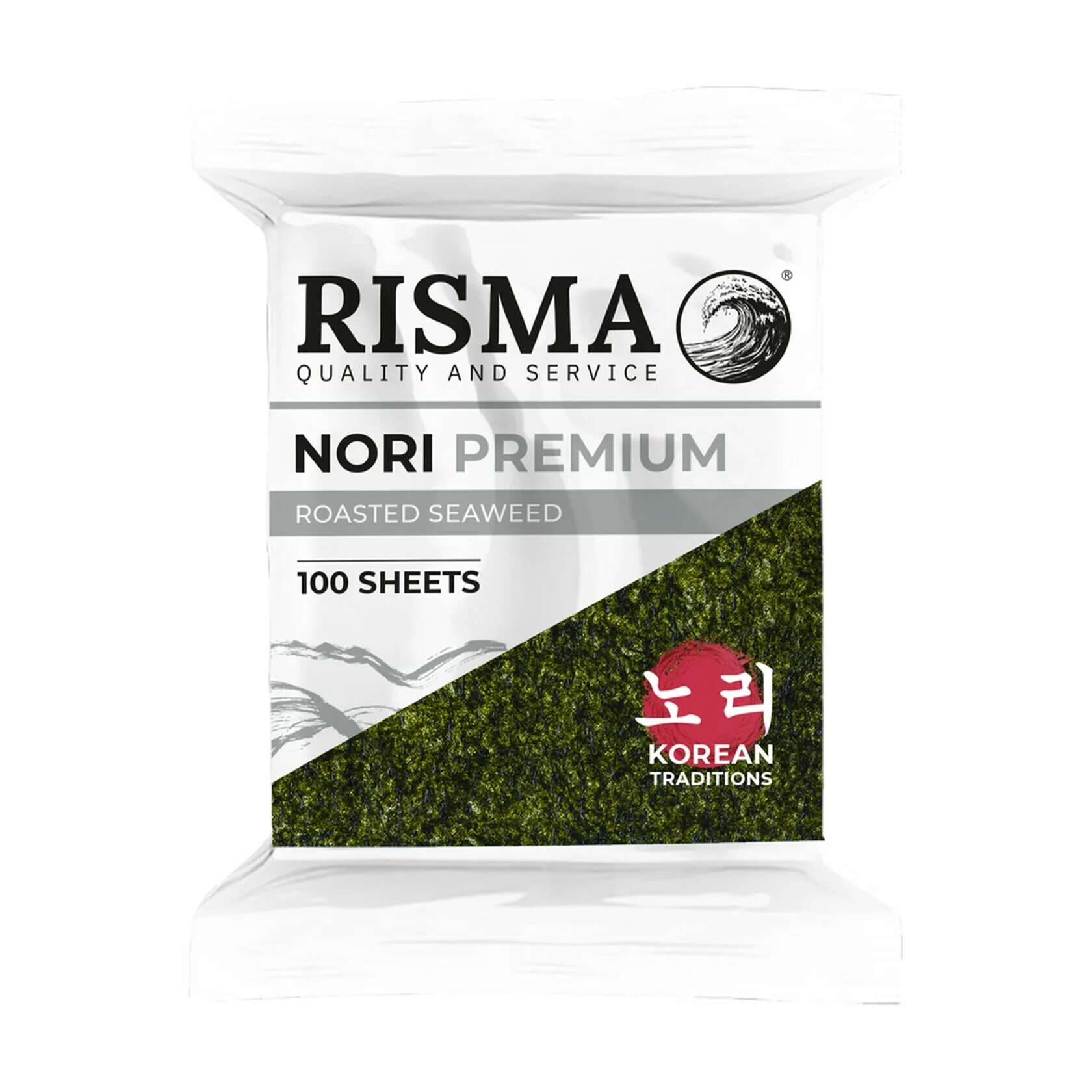 Срок годности нори. Нори рисма 100 листов. водоросли нори risma premium 100 листов. водоросли нори sushi nori 100 листов. нори prisma 100 листов.