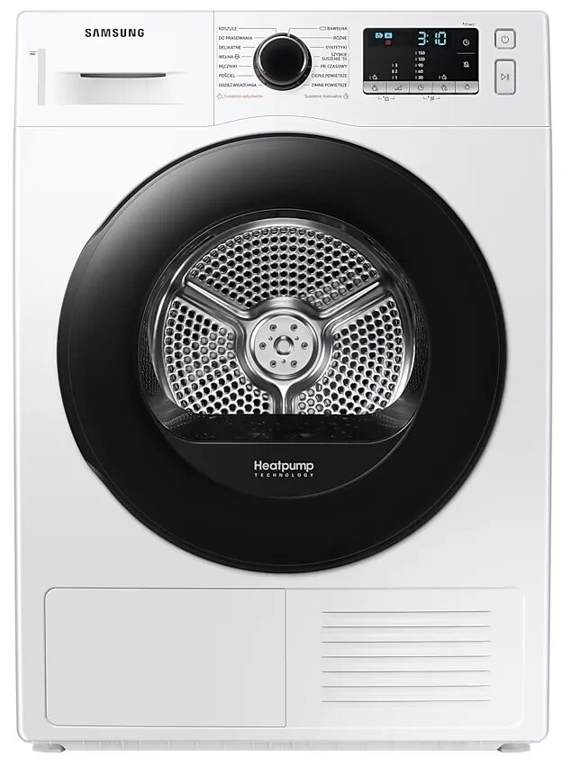 Новосибирск сушильная машина. Сушильная машина samsung dv90t5240aw/lp. сушильная машина samsung dv90ta040a. сушильная машина samsung dv90t8240sh lp. samsung dv90t5240at/lp.