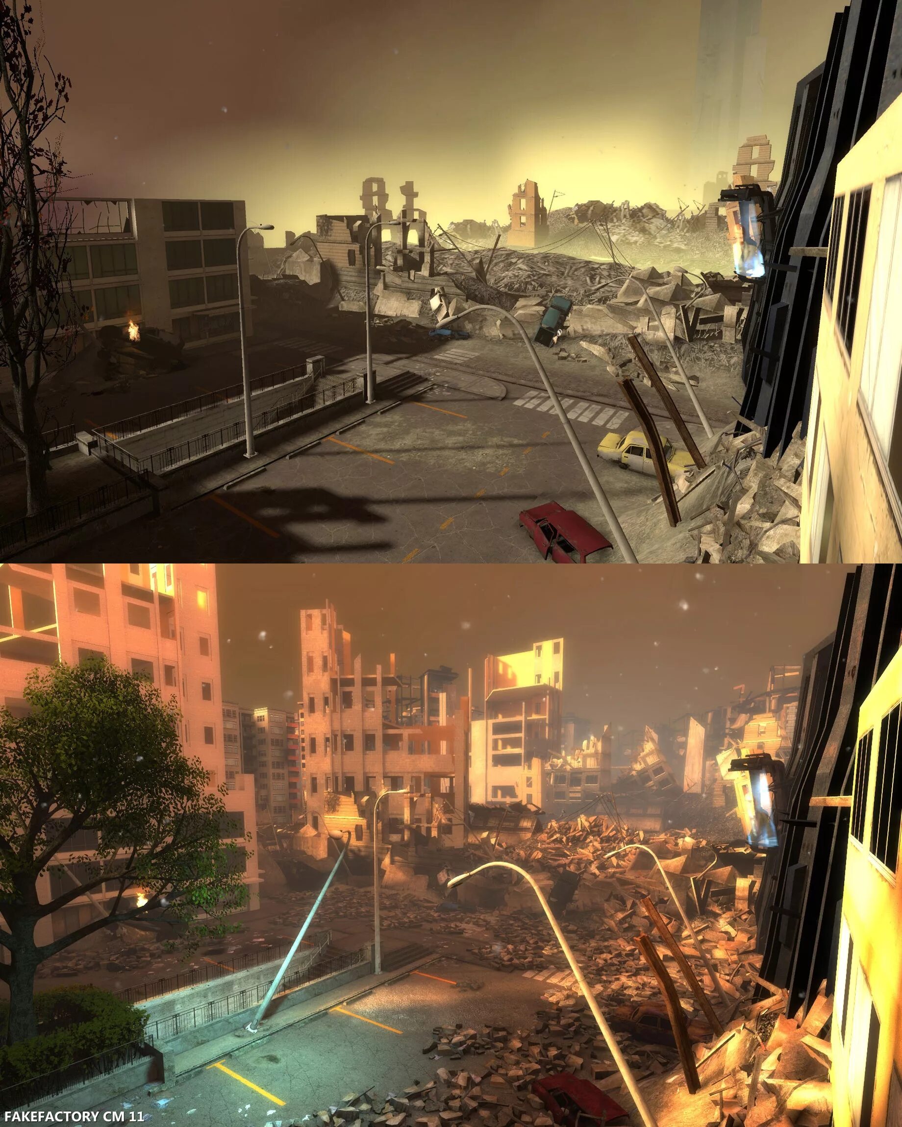 Half life 2 remastered cinematic mod. Half-life 2 fakefactory cinematic mod. Half life 2 cinematic mod 2020. Half life 2 mmod cinematic mod. Half-life 2 fakefactory - cinematic mod final.