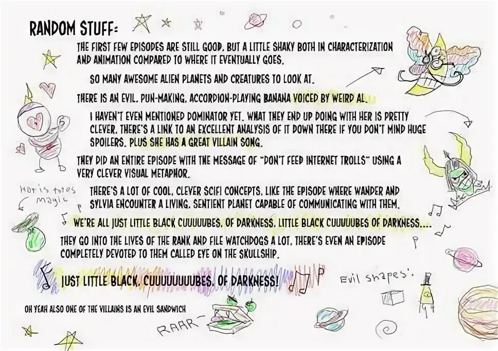 Как правильночтстить банан. Микрофон банан. Я банан. Я бананчик. Я банан.