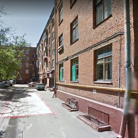 2. Москва, мартеновская улица, 6к3. Мартеновская 22к2. Москва ул мартеновская д. , 13.