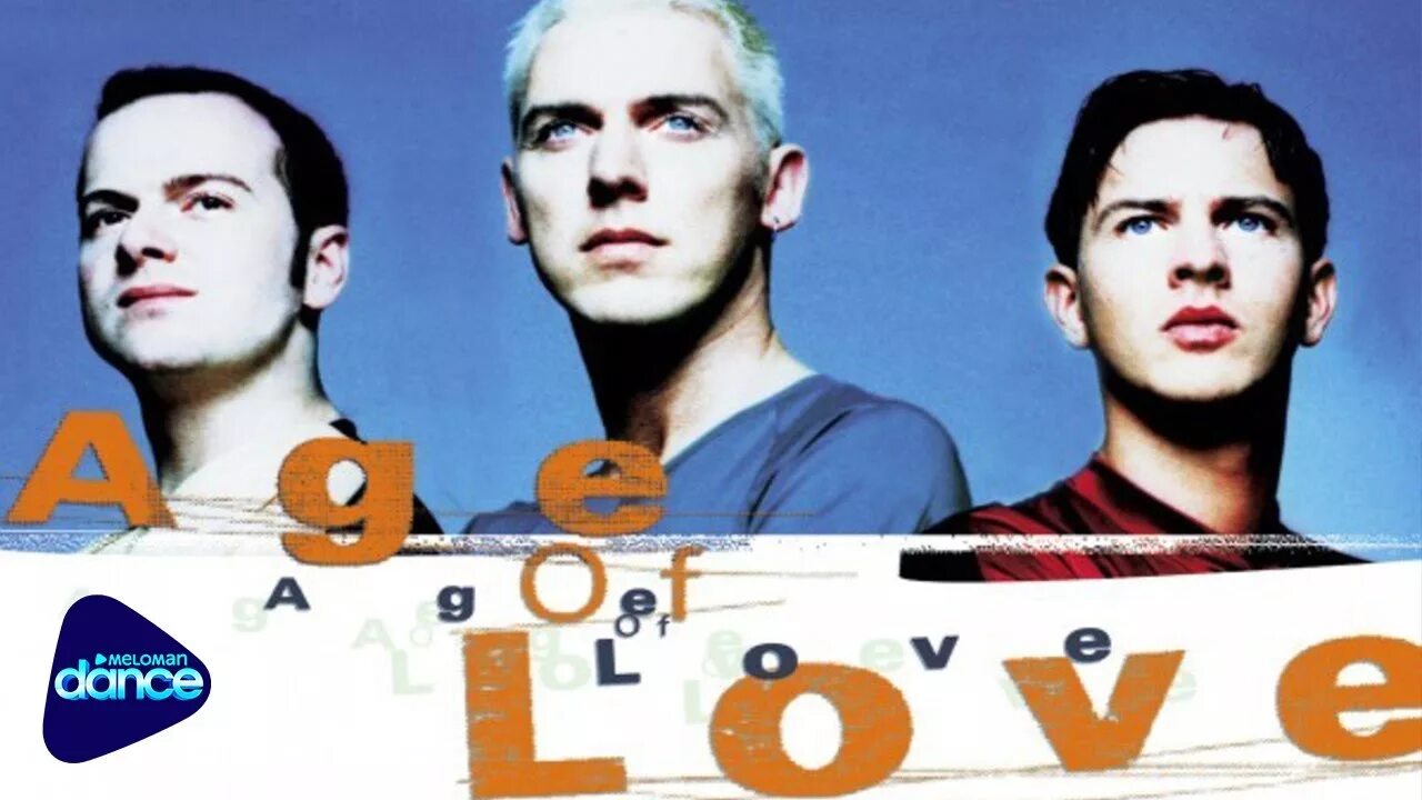 Scooter age of love обложка. Группа scooter 1998. Age of love mp3. Age of love (ilo moro remix) the age of love. Ram silence.