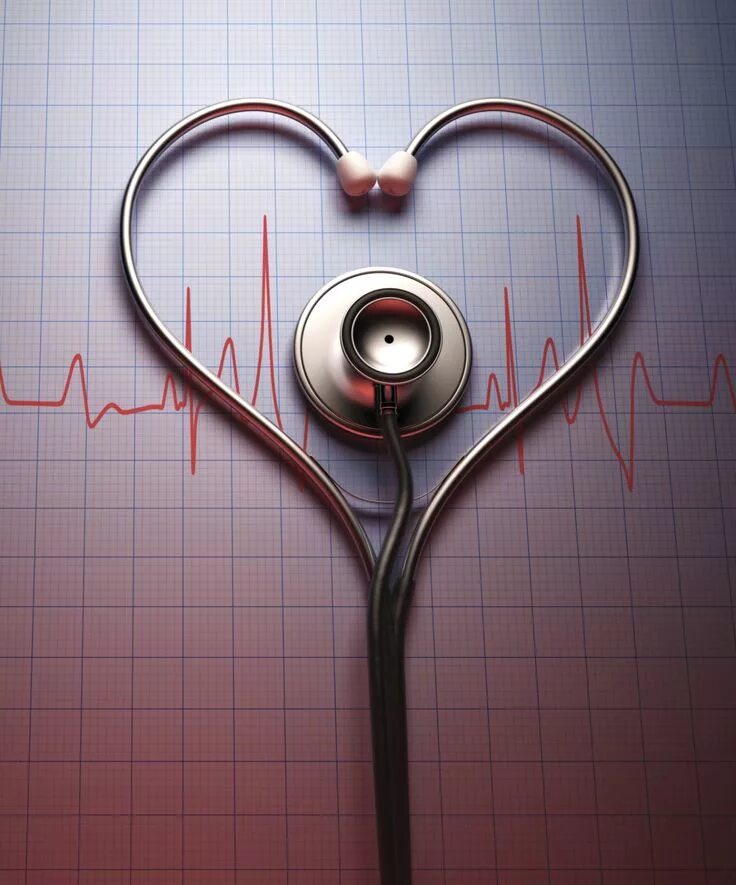 Сердце человека и доктор. Сердце медицина. Медицина картинки. Медицинская тематика. Сердце кардиология.