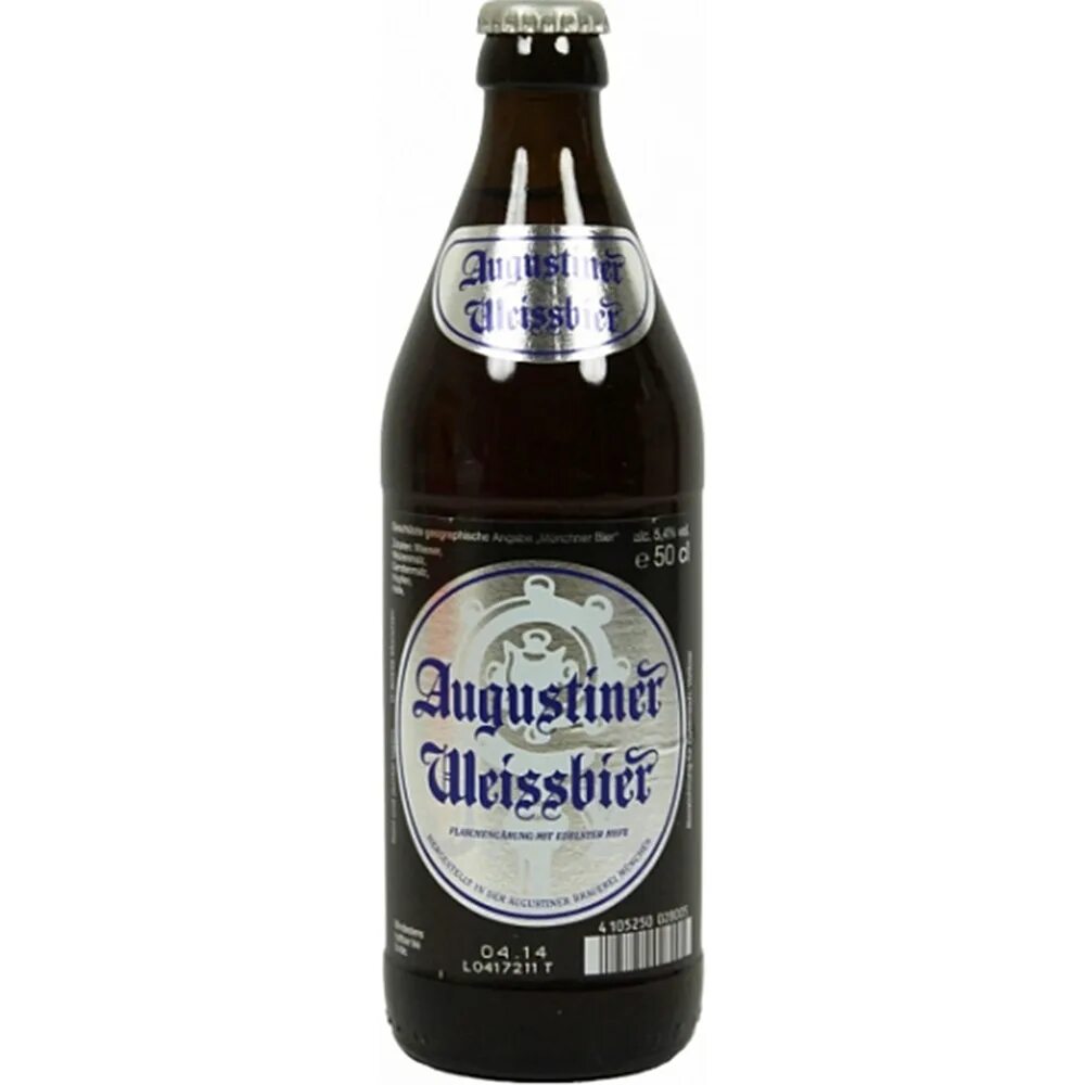 Пиво Augustiner "Weissbier". Немецкое пиво Augustiner. Августинер Хеллес. Августинер Хель.