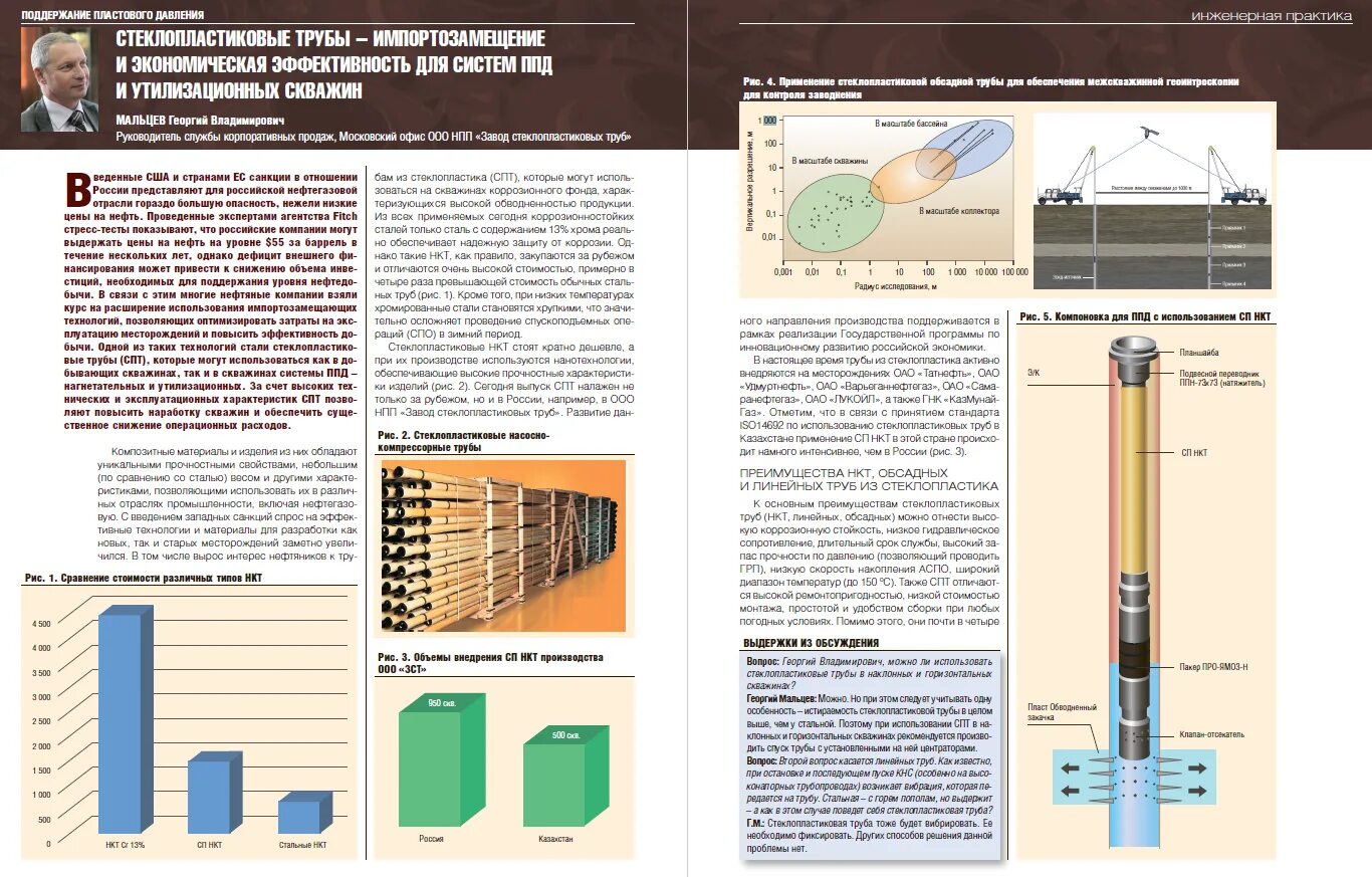 материалы труб для водоснабжения виды. труба насосно-компрессорная нкт 114х7. сферы применения труб.