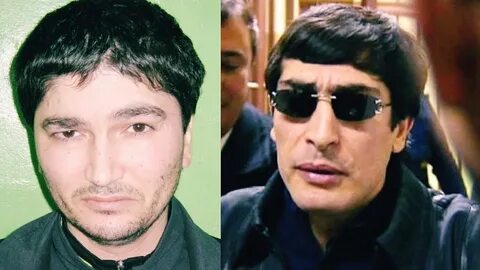 Зап смотрящий